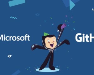 池州微软正式宣布75亿美元收购GitHub，开发者们会买账吗？